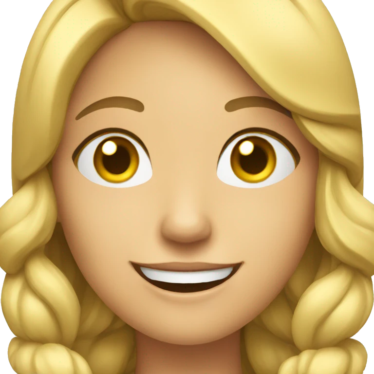telephone line assistant emoji