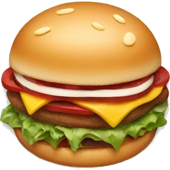 Pret a manger  emoji