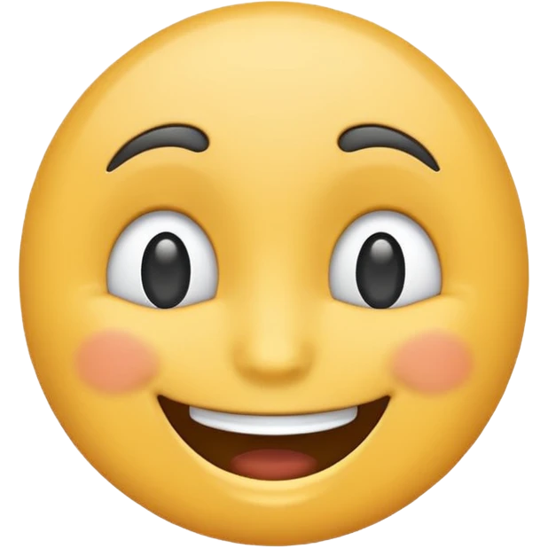 Grey emoji social media  emoji