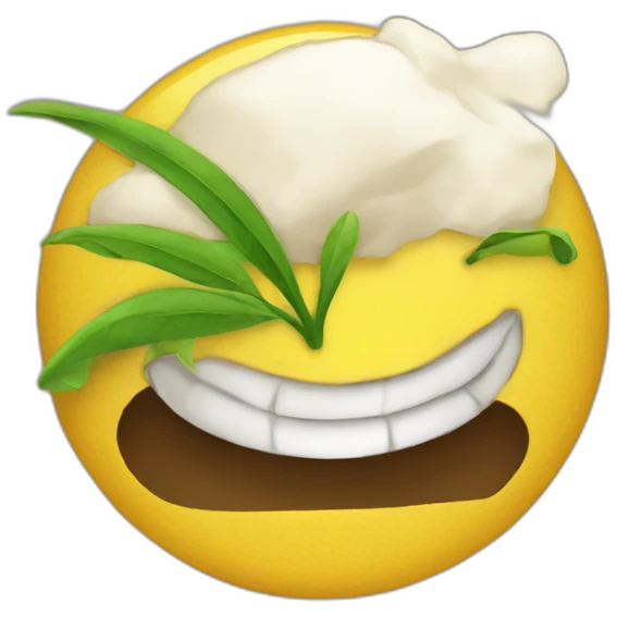 Subscribe-to-Seed emoji