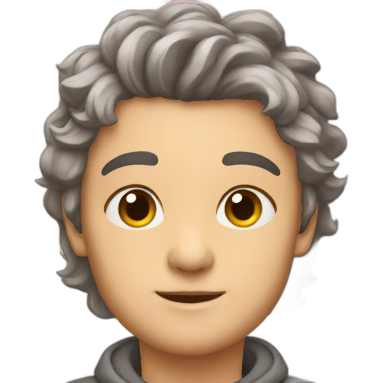 Kit emoji