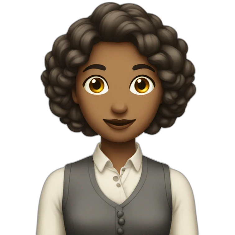 hommes levrette femme emoji