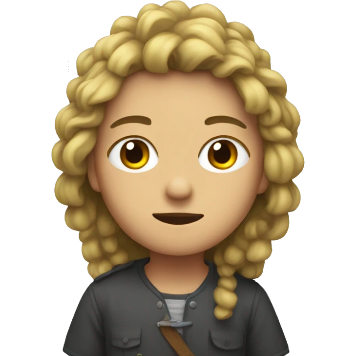 casoeh emoji