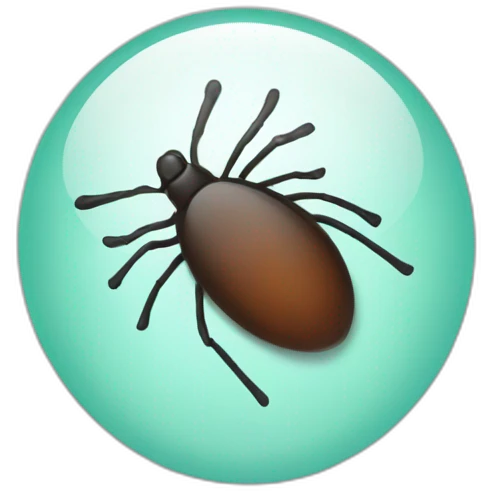Verified tick emoji