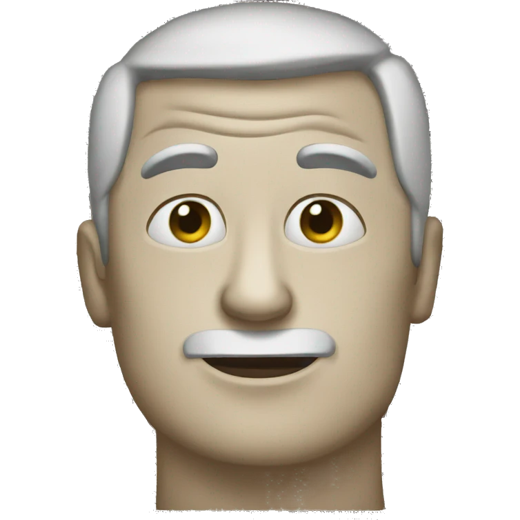 newspaper emoji