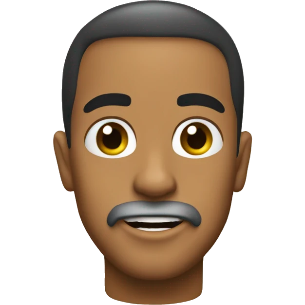 Puerto Rico emoji