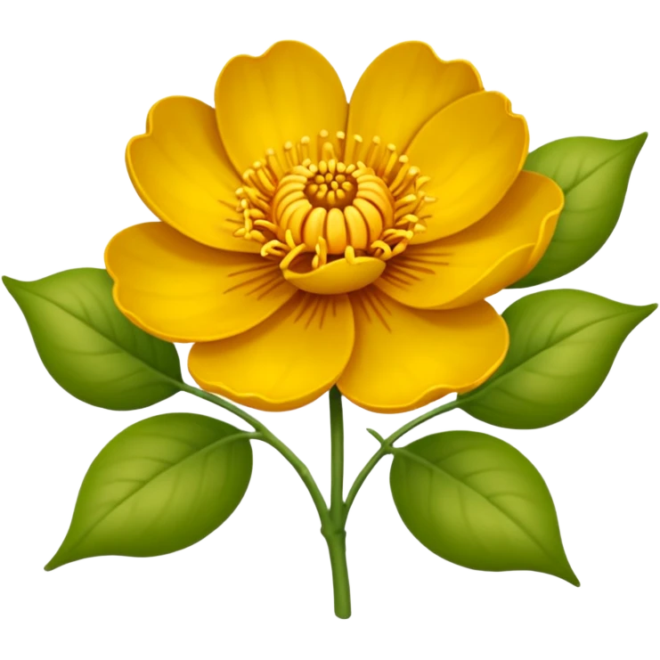 一群人看烟花的背影 emoji