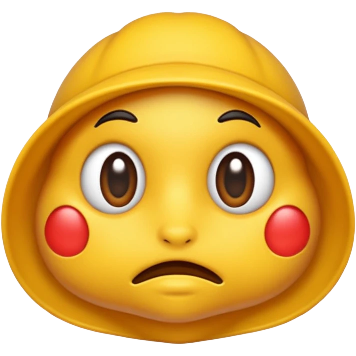 boobs with cum on them emoji