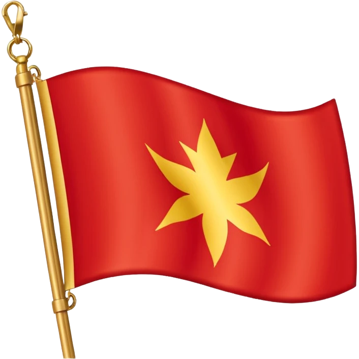 navarra flag emoji