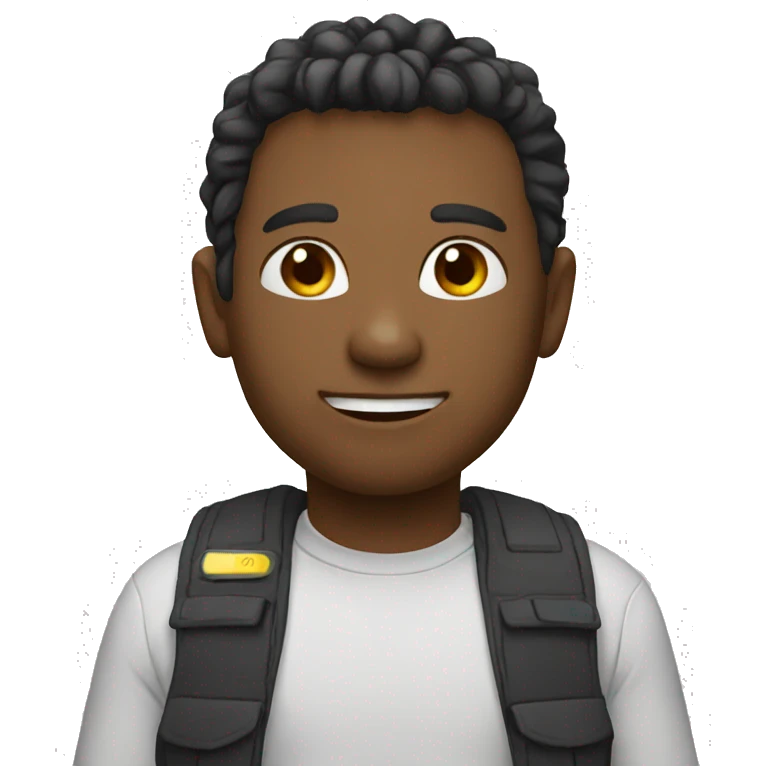 Dok emoji