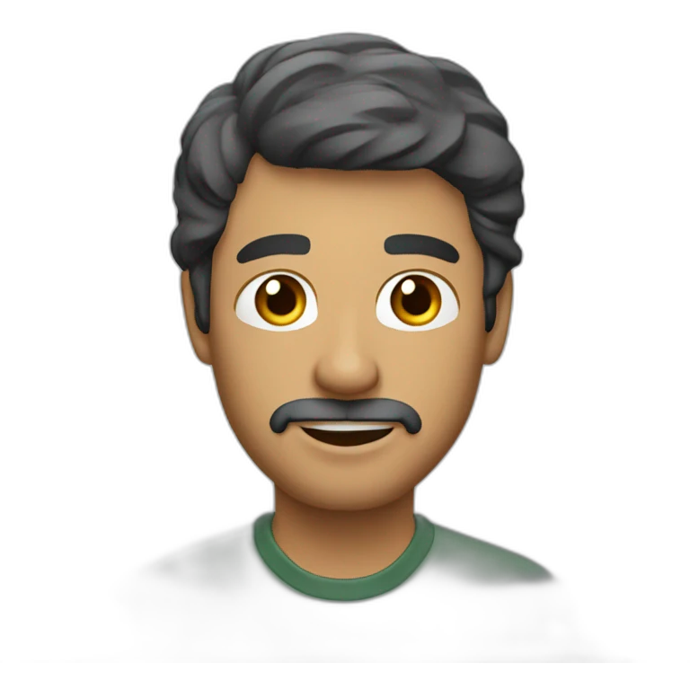 mike from red letter media emoji
