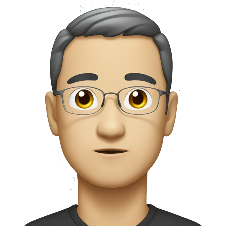 鯛魚燒 emoji