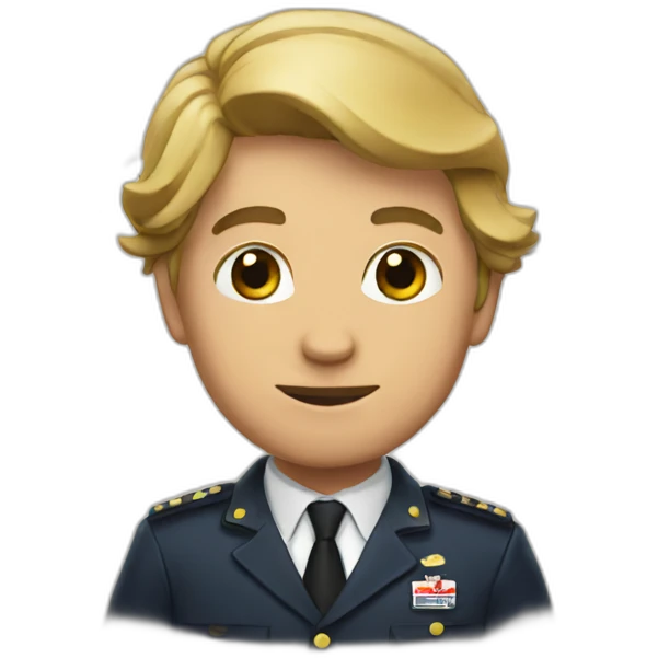 Canada emoji
