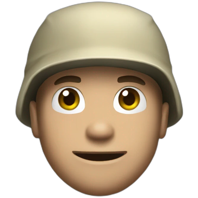 Counter-Strike emoji