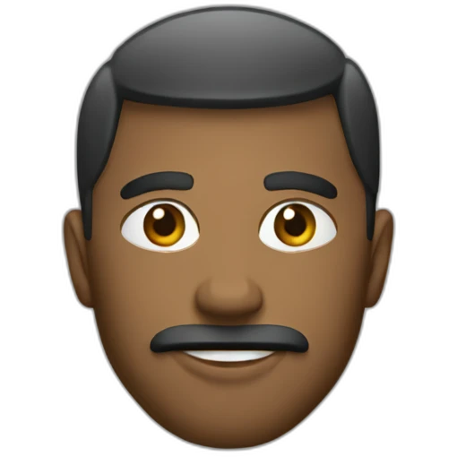 sli shady emoji
