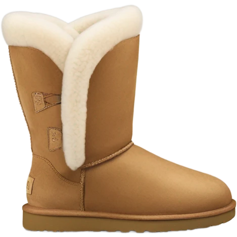  shoes ugg emoji