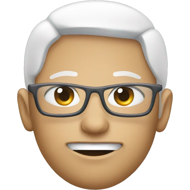 Medicine emoji
