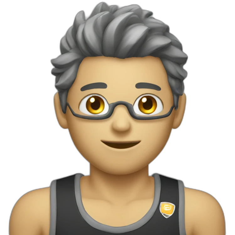 win it emoji
