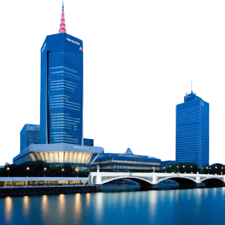 сделай фото пророка муххамеда emoji