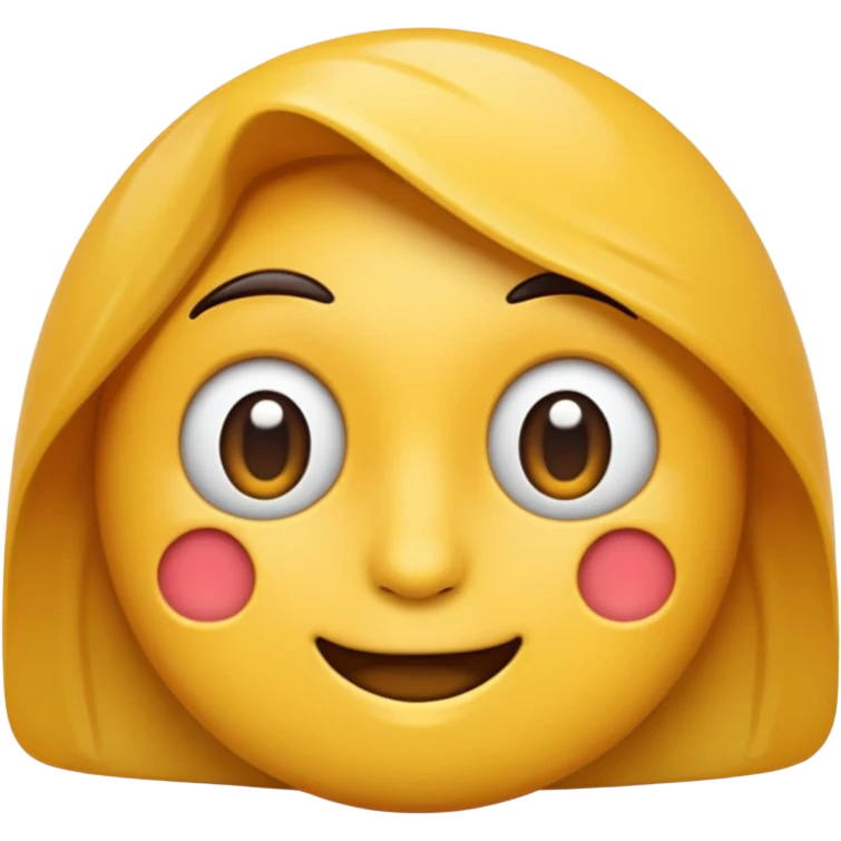 Yes sir emoji