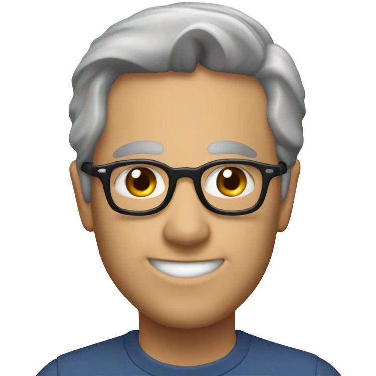 Sigma rizzler  emoji