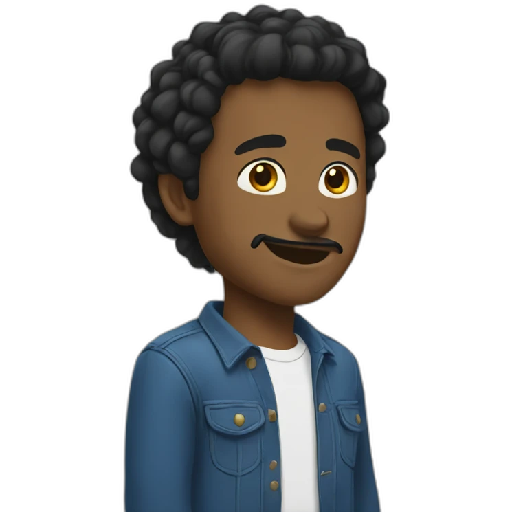 🇸🇦 emoji