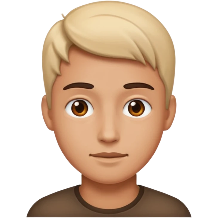 dev emoji