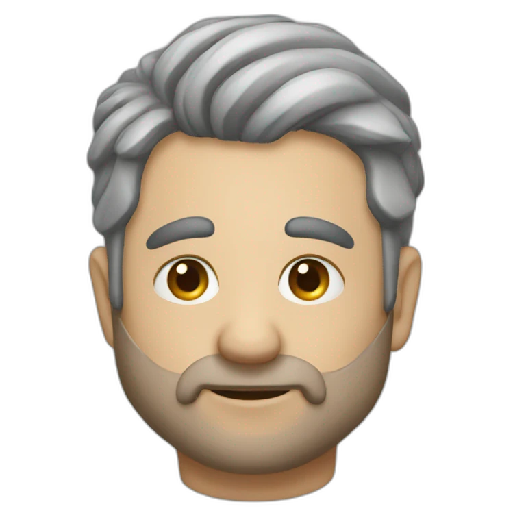 pfeil emoji