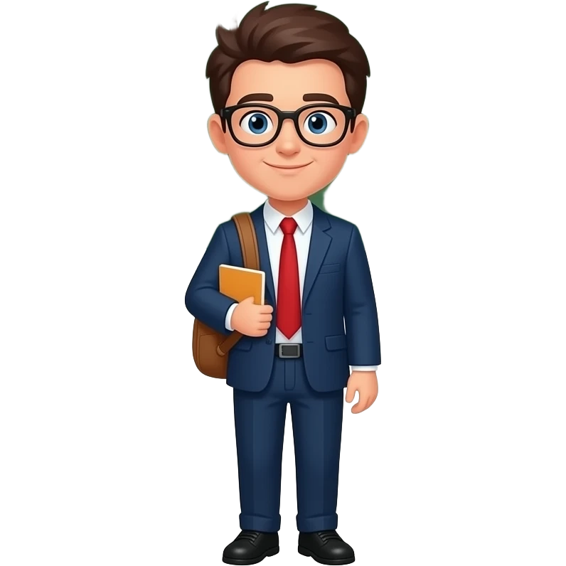 Exit les cours d'anglais ennuyeux emoji