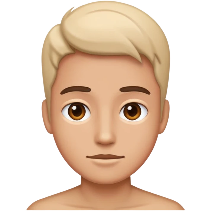 fucking emoji