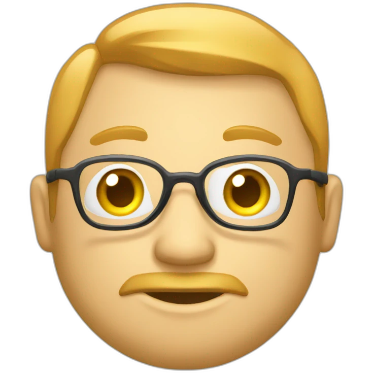 software engennier emoji