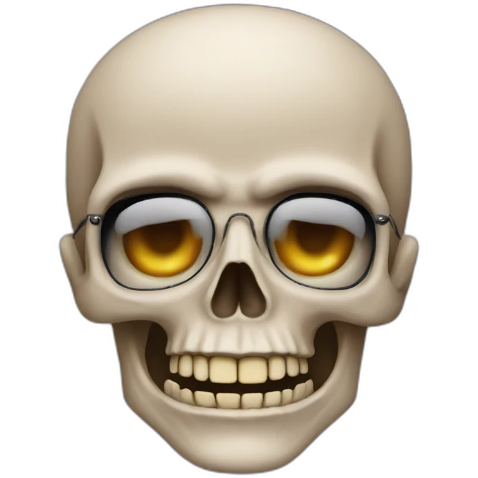 Bonez MC emoji