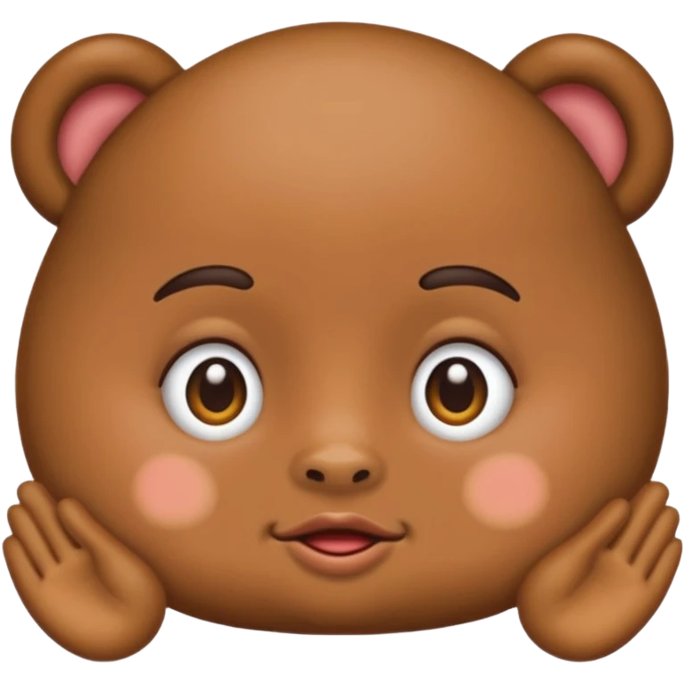 dumple emoji