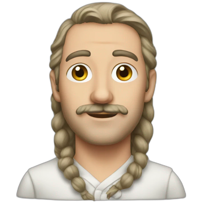 thomas-hecht emoji