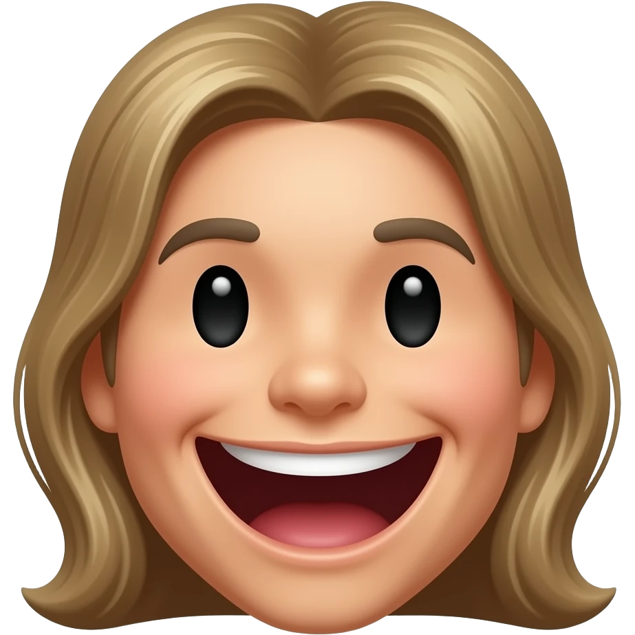 happy emojis faces emoji