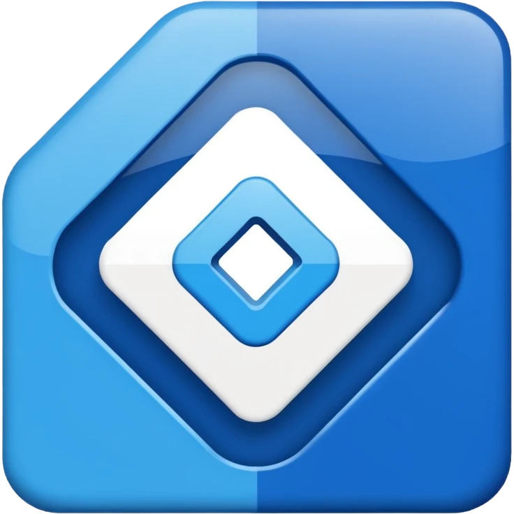 важно, в стиле 1xbet буквы emoji