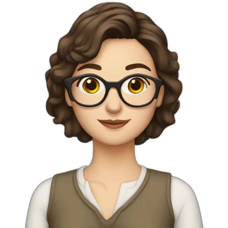 Kathryn Taccone emoji