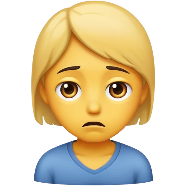 mood check  emoji