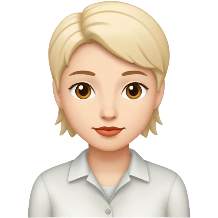 lesbian emoji
