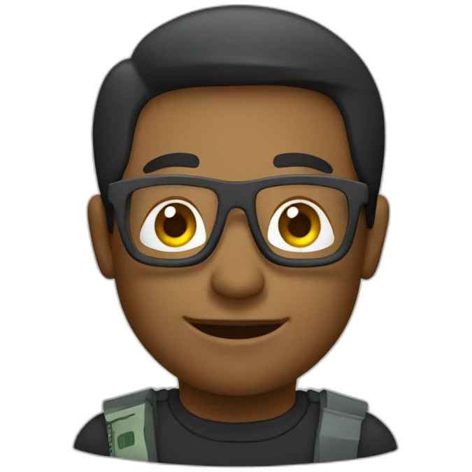 microsoft money emoji