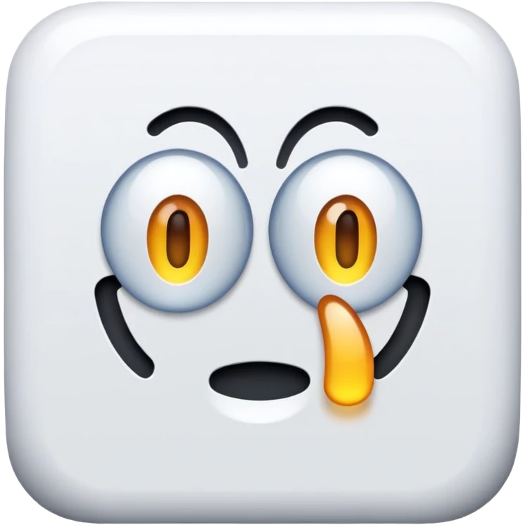 album cover emoji