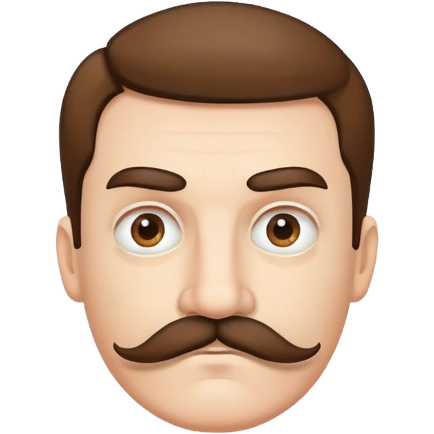 hitler emoji emoji
