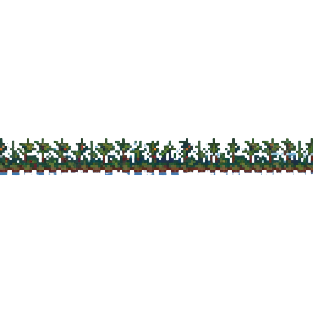 grass emoji
