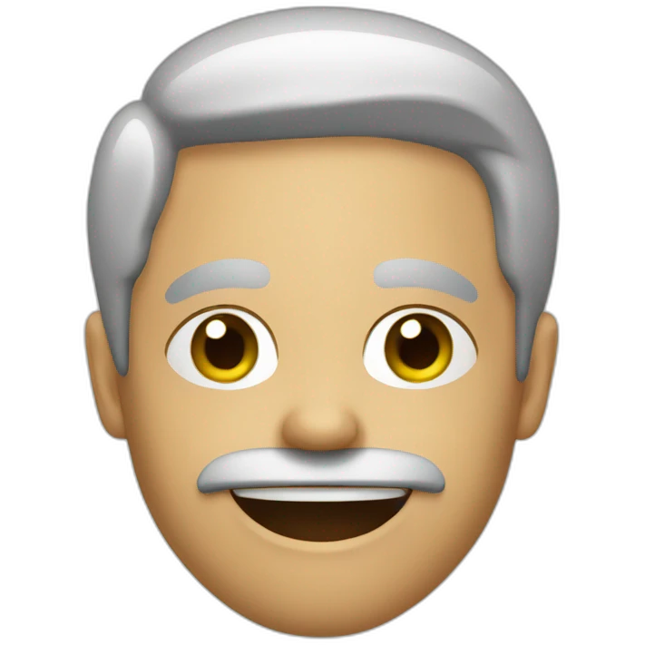 desconto emoji