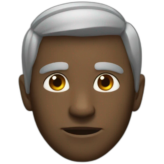 Brutus emoji