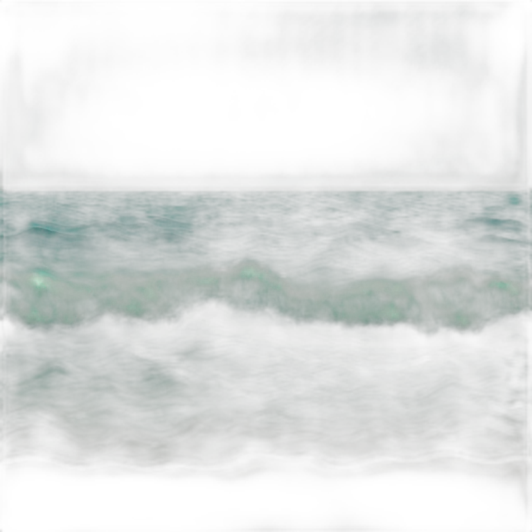 sea emoji