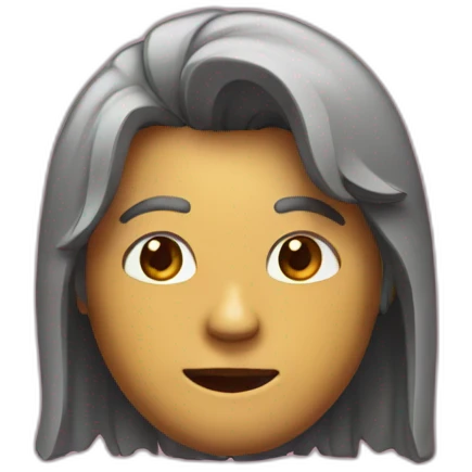 Magnet emoji