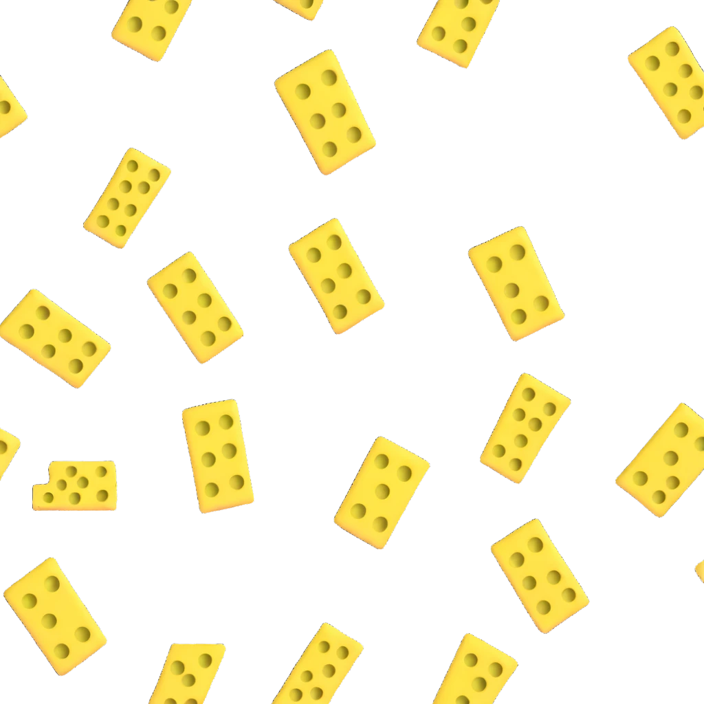 SpongeBob SquarePants emoji