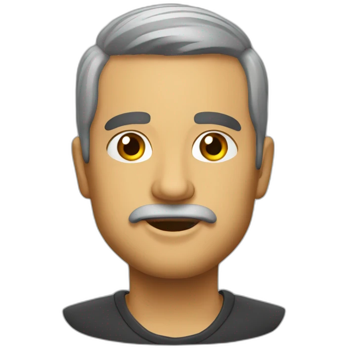 Vila belmiro emoji