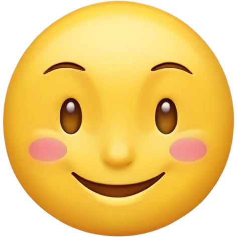 Sexy emoji emoji